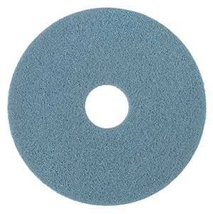 TWISTER RETAIL PAD BLUE